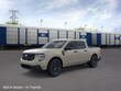 Ford Maverick
