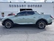 Hyundai Santa Cruz