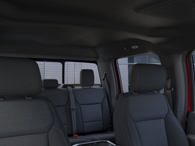 2026 Ford F-150 XLT - Photo 22