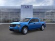 Ford Maverick