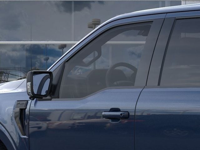 2026 Ford F-150 XLT - Photo 20