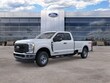  Ford Super Duty
