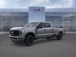Ford Super Duty