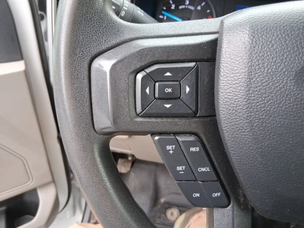 Used 2022 Ford F-450SD XL Truck Regular Cab