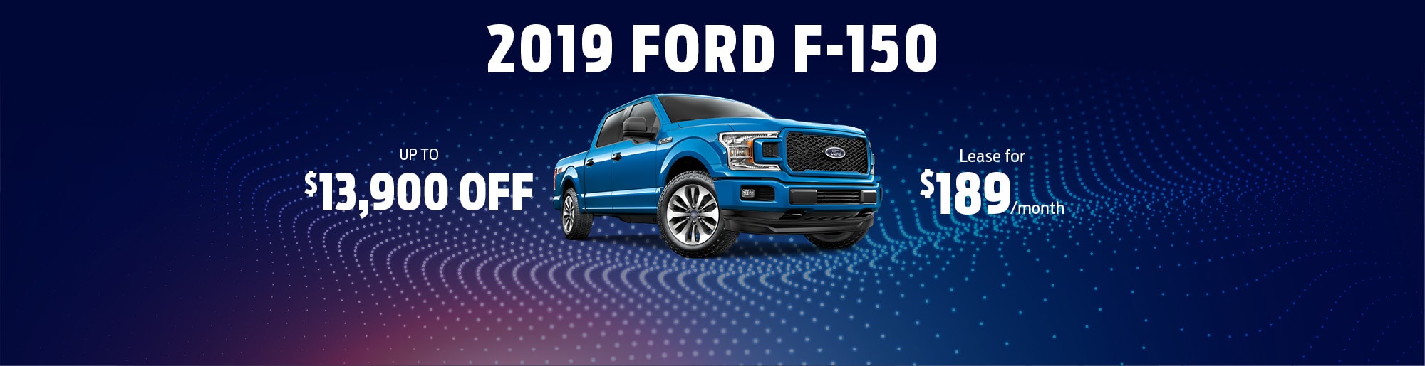 New Ford Inventory Sunbury Motor Co in Sunbury