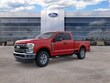  Ford Super Duty