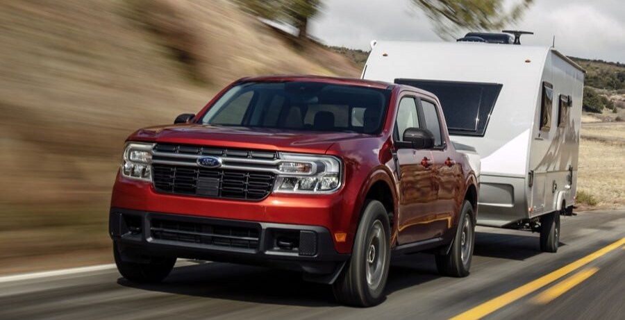 24_FordMaverick_2L_EcoBoostAWD_Lariat_07.jpg