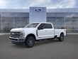  Ford Super Duty