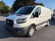 Ford Transit-250