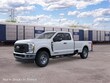  Ford Super Duty