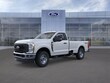 Ford Super Duty