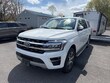  Ford Expedition Max