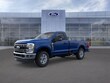 Ford Super Duty