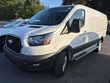 Ford Transit-250