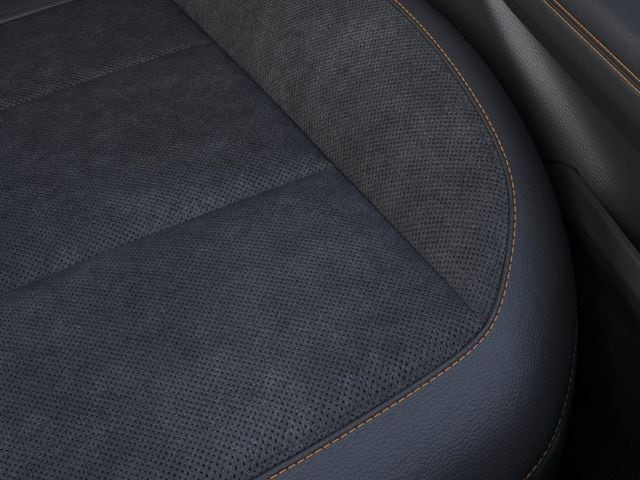 2026 Ford Explorer Tremor - Photo 16
