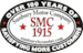 Dealership logo