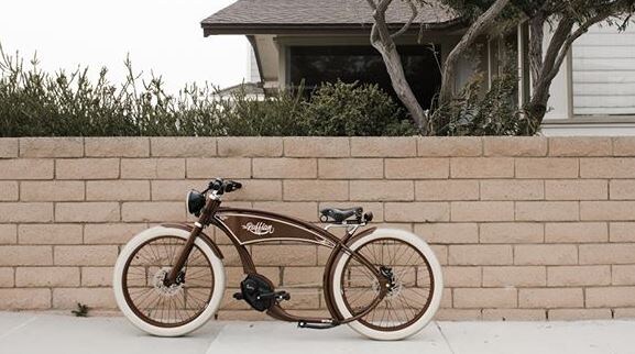 ruffian ebike $99 review