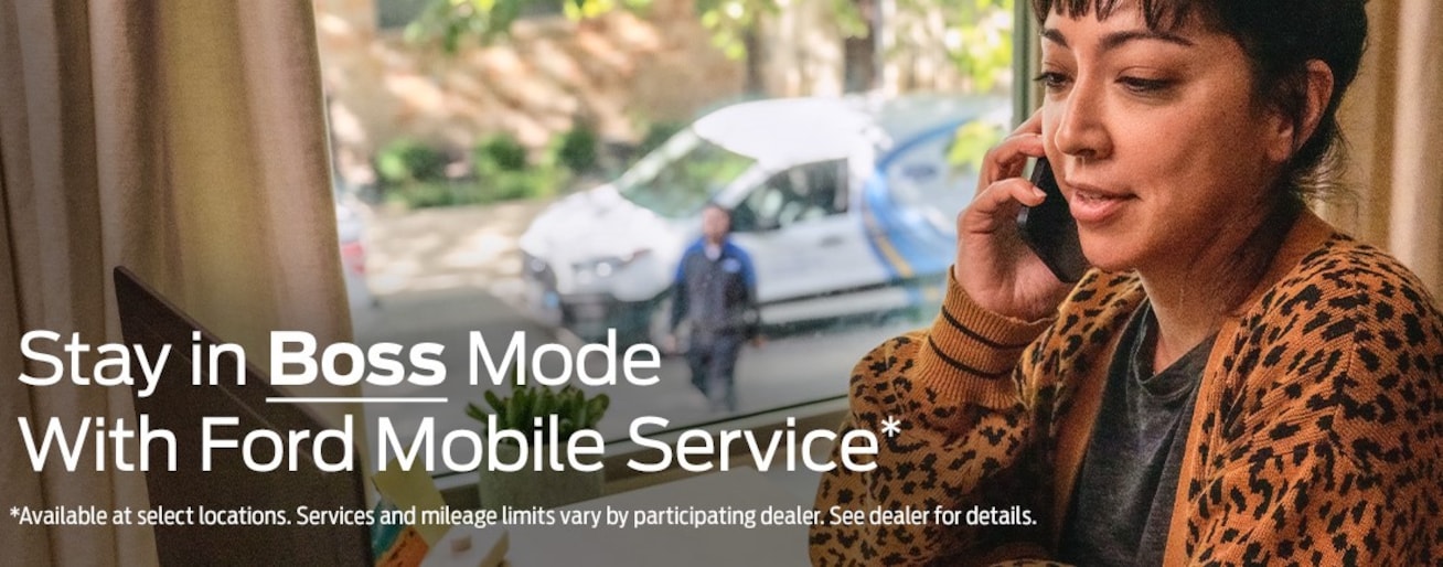 Sunbury's Sunbury Motor Company New and Used Ford, Hyundai and Kia Cars