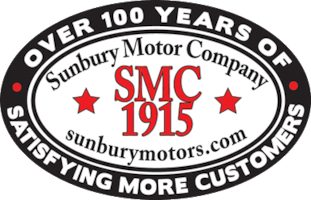Sunbury Motors Kia
