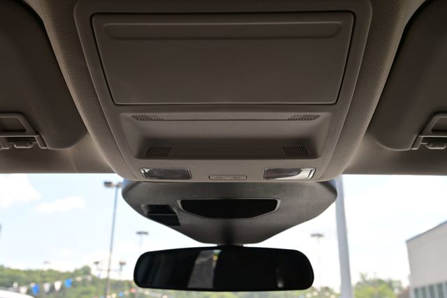 2023 Ford Escape Active - Photo 22