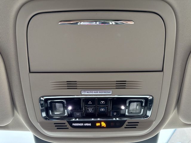 2023 Lincoln Aviator Reserve - Photo 23