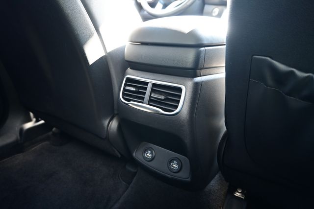 2023 Hyundai Santa Fe SEL - Photo 23