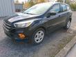 Used 2017 Ford Escape S SUV