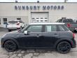 Used 2023 MINI Cooper S  Hatchback