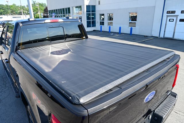 2023 Ford F-150 XLT - Photo 15
