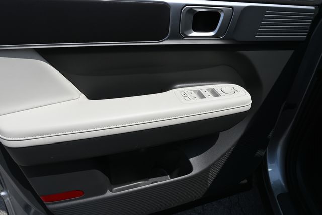 2024 Hyundai Santa Fe SEL - Photo 9