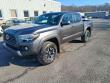 Used 2018 Toyota Tacoma SR5 Truck Double Cab