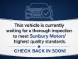 Used 2017 Jeep Renegade Latitude SUV