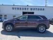 Used 2023 CADILLAC XT5 Premium Luxury SUV