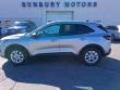 Used 2024 Ford Escape Active SUV