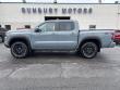 Used 2023 Nissan Frontier PRO-4X Truck Crew Cab