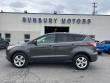 Used 2016 Ford Escape SE SUV