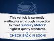 Used 2023 Ford Escape Base SUV