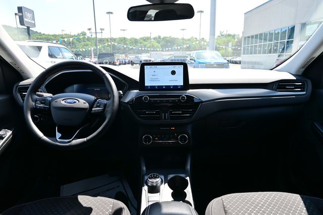 2023 Ford Escape Active - Photo 15