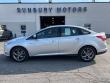 Used 2013 Ford Focus SE Sedan