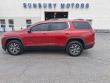 Used 2021 GMC Acadia SLE SUV