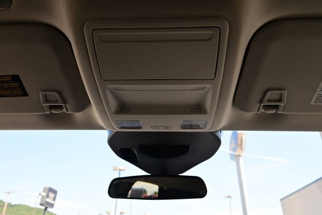 2025 Ford Escape Active - Photo 22