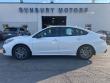 Used 2023 Subaru Legacy Sport Sedan
