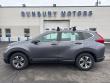 Used 2019 Honda CR-V LX SUV