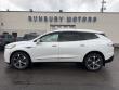 Used 2022 Buick Enclave Essence SUV