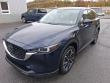 Used 2022 Mazda CX-5 2.5 S Premium Plus Package SUV