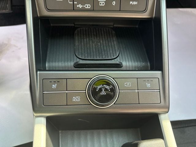 2026 Hyundai Kona SEL Premium - Photo 18