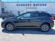 Used 2021 Subaru Crosstrek Sport SUV