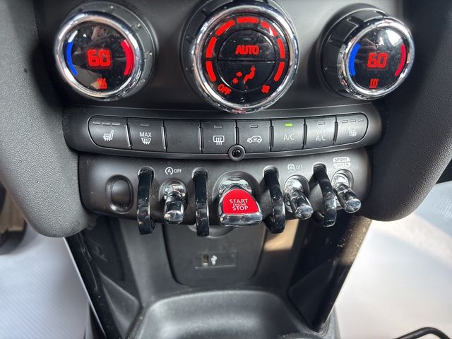 View 30
