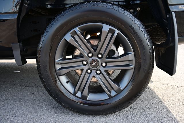 2023 Ford F-150 XLT - Photo 29