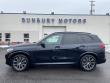 Used 2019 BMW X5 xDrive50i SUV